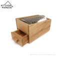 /msite/products/detail/productid/57066663/id/664026.html